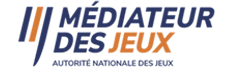 Médiateur des Jeux en Ligne