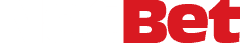 Logo NetBet